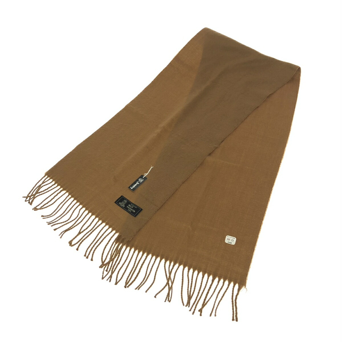 ナンバーナイン ストール カシミヤ 日本製 ナンバーナイン ストール カシミヤ 日本製