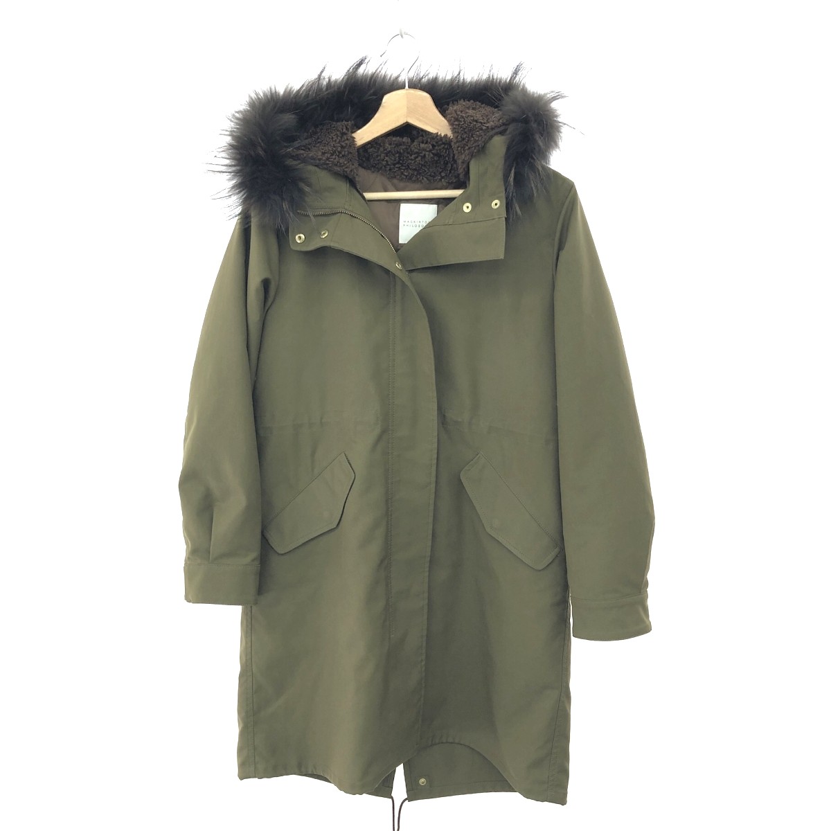 楽天市場】MACKINTOSH PHILOSOPHYマッキントッシュ