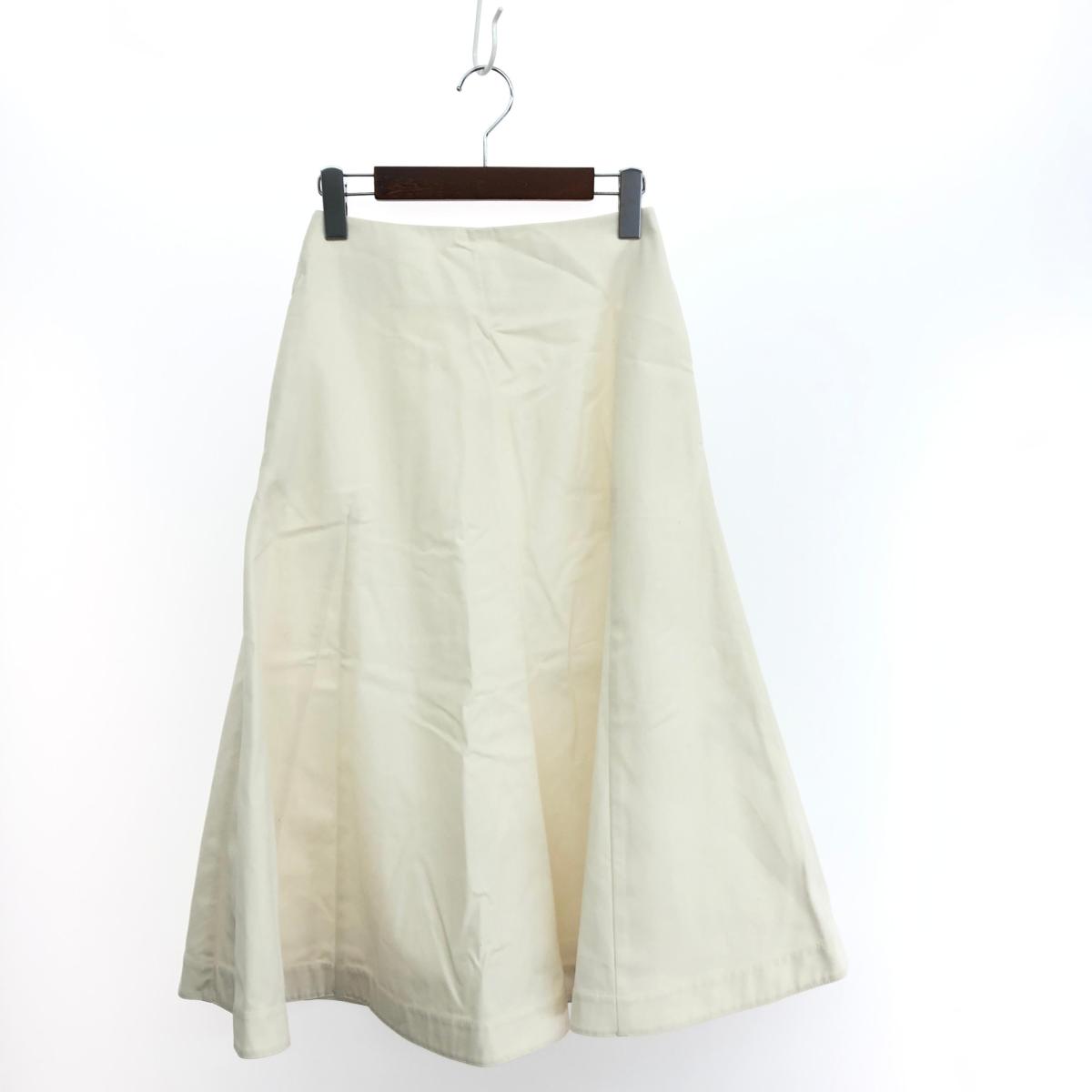 楽天市場】Jil Sander ジルサンダー レディース スカート