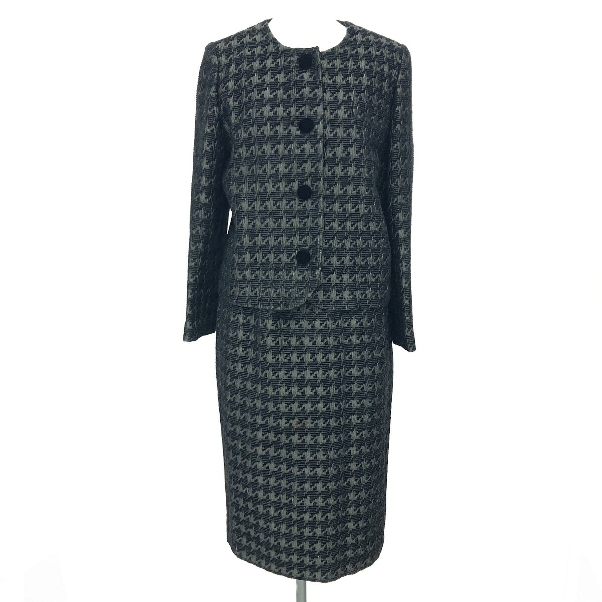 楽天市場】【全品10％OFFクーポン!!】クリスチャンディオール