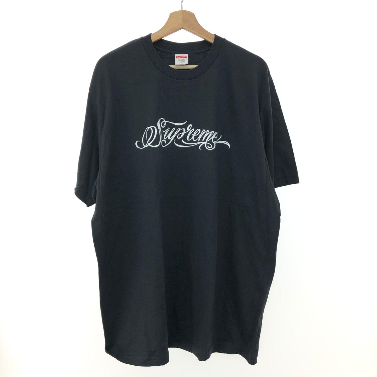 楽天市場】Supreme 2024SS / シュプリームRowlf Tee / ロルフ Tシャツ