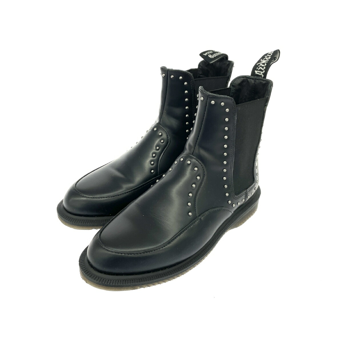 楽天市場】Dr.Martens ドクターマーチン 23728600 MAGDALENA