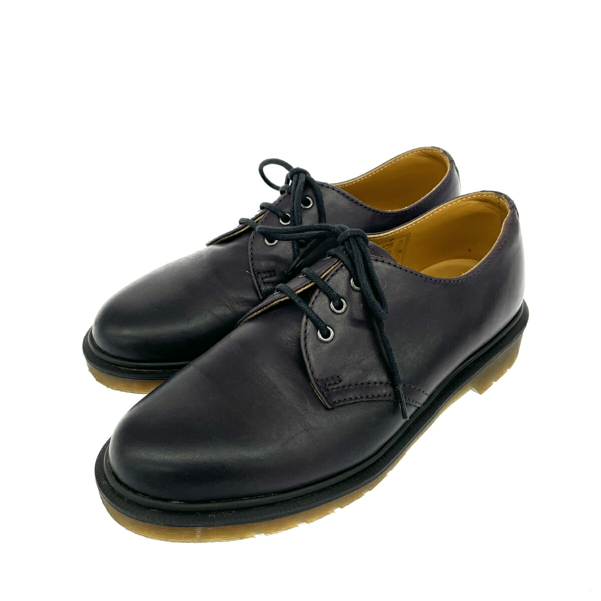 Dr.MARTENS ドクターマーチン　1461 AW006 3ホール 楽天市場】Dr.Martens ドクターマーチン 3ホール 1461 3EYE 3ホール