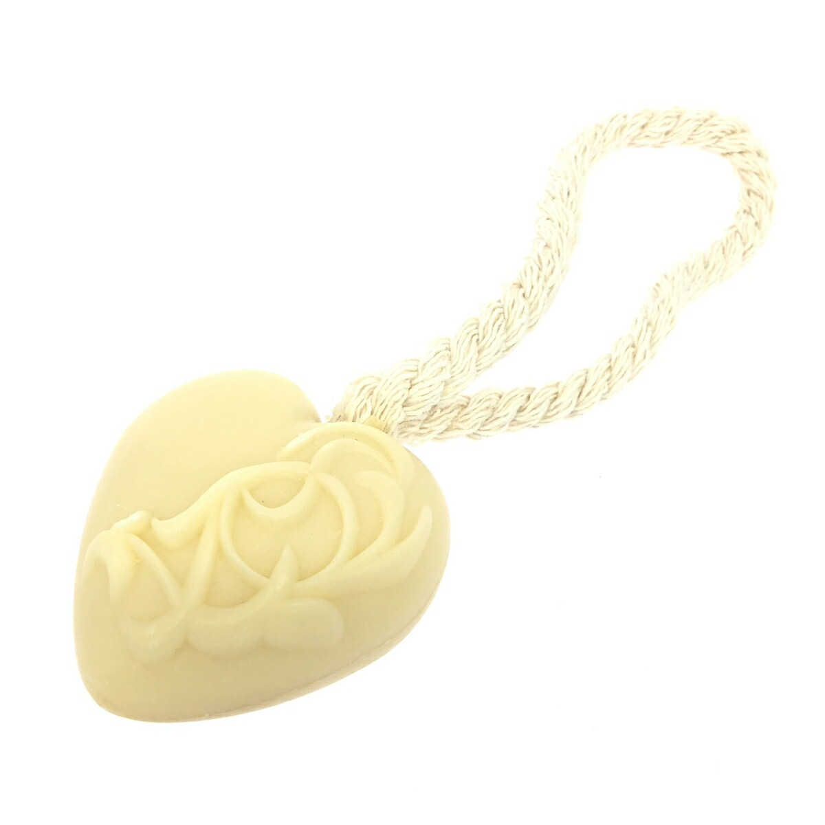 クロムハーツ　ボディーソープ新作 楽天市場】CHROME HEARTS SOAP ON A ROPE +33+ クロムハーツ