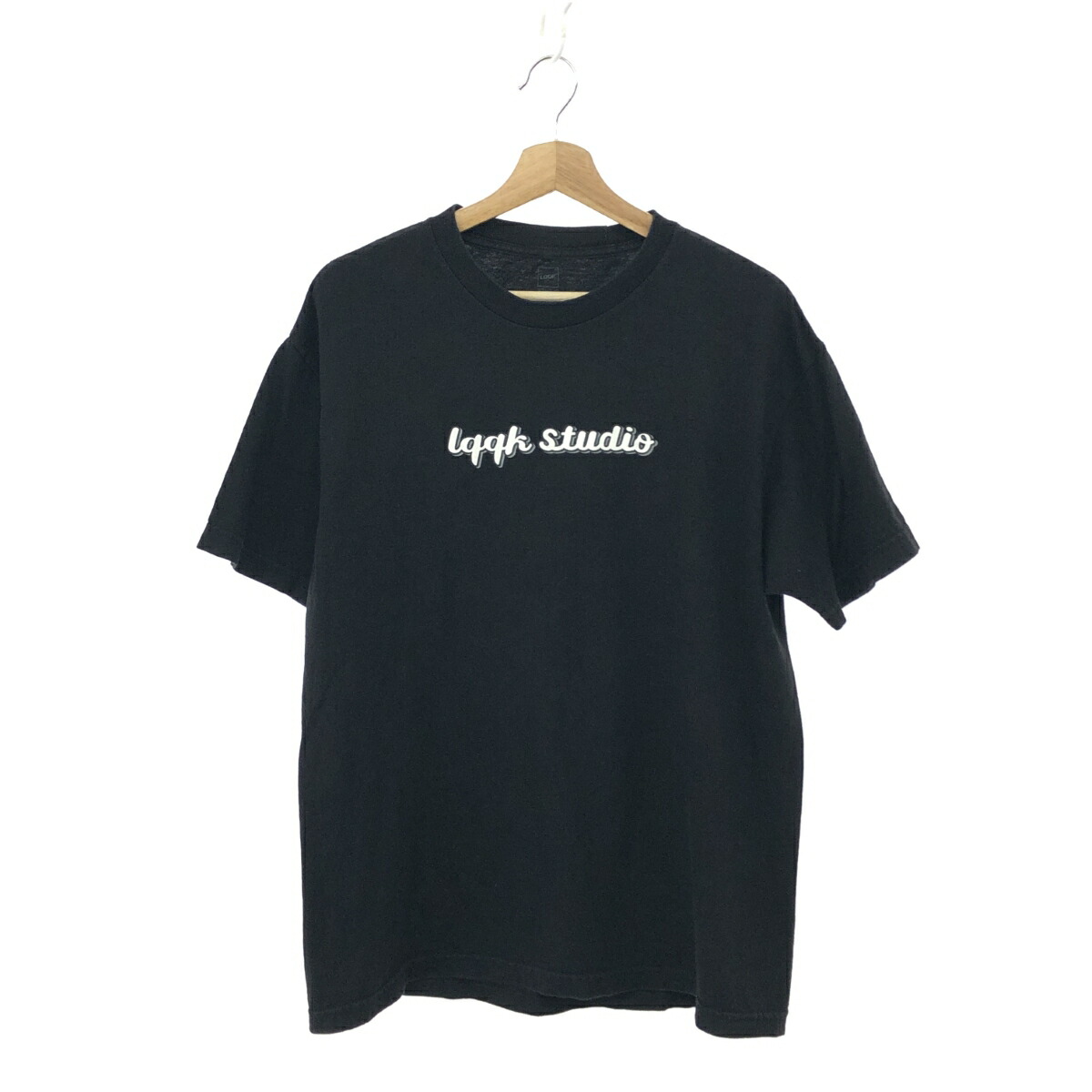 楽天市場】【大好評につき期間延長 数量限定特別価格】 新品 ルック