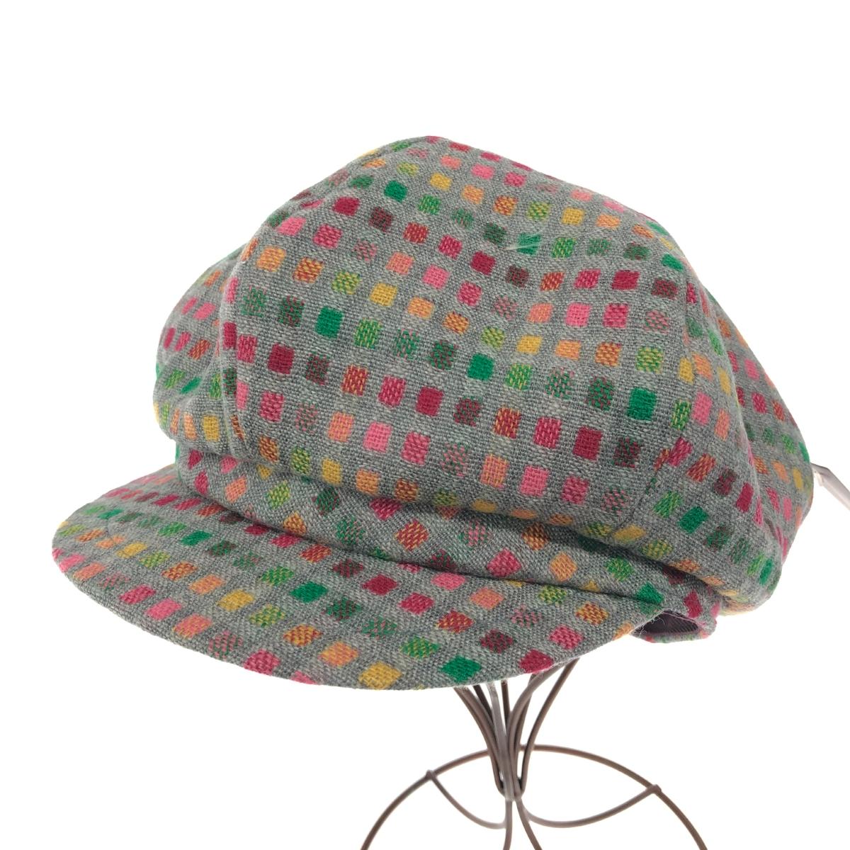 楽天市場】Brunello Cucinelli ブルネロクチネリ シルク混カシミヤ