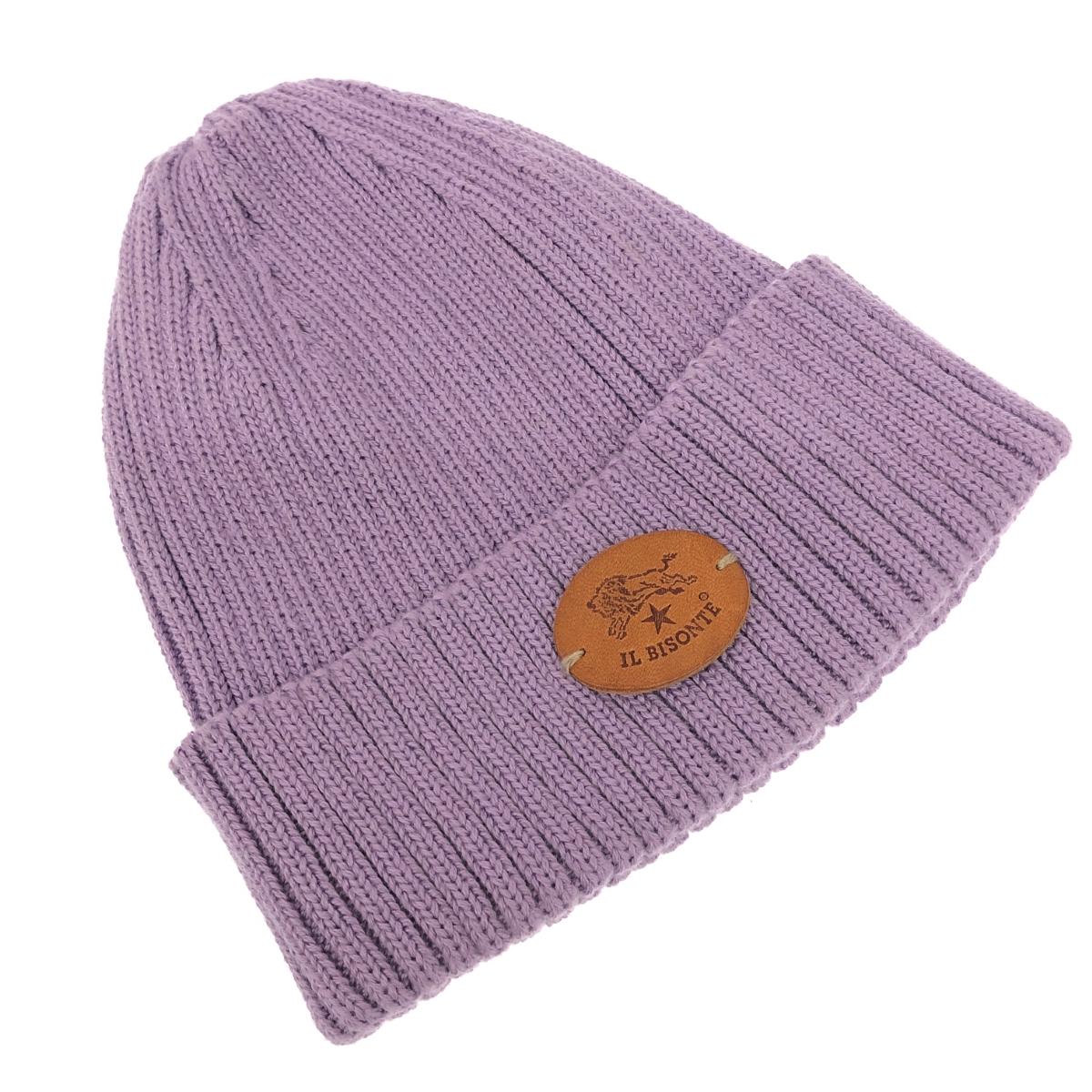 楽天市場】☆楽天スーパーセール対象商品☆ Cruciani クルチアーニ