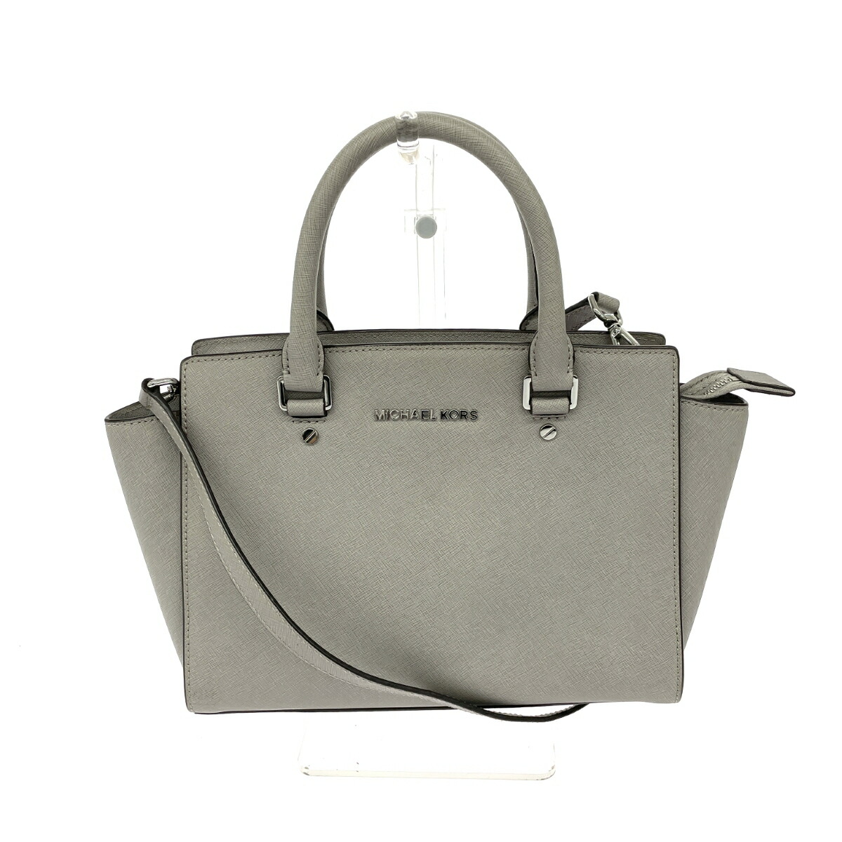 楽天市場】マイケルコース フリンジ ワンショルダーバッグ