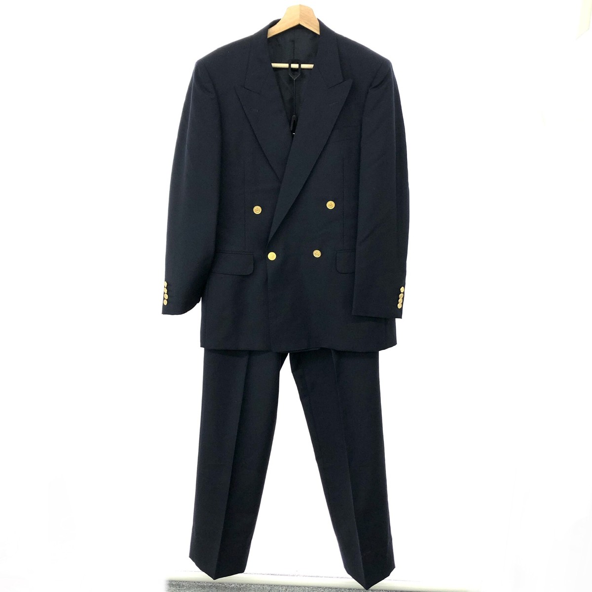 バーバリー チルドレン フォーマル スーツ 楽天市場】BURBERRY バーバリー グレンチェック ウール リネン 2B