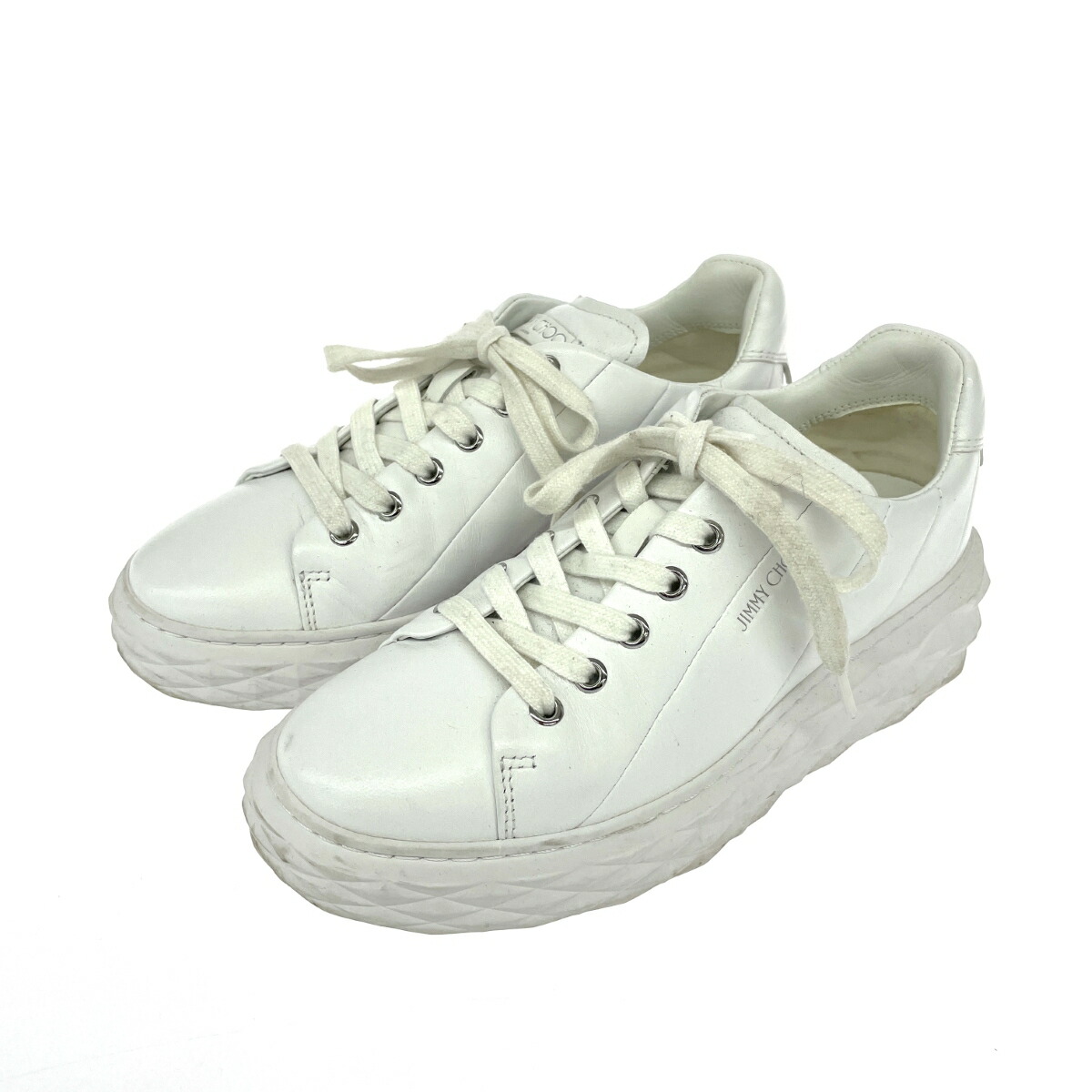 楽天市場】Jimmy Choo【ジミーチュウ】365 TOKYO スタースタッズ