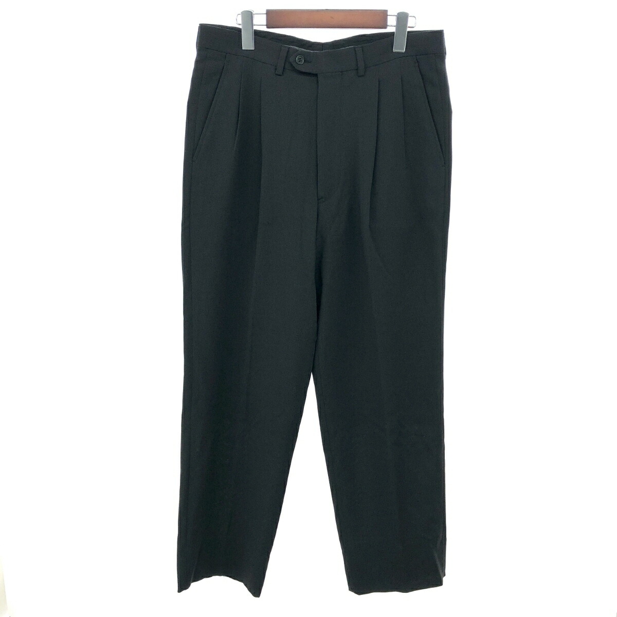 楽天市場】【中古】 アルマーニコレツィオーニARMANI COLLEZIONI