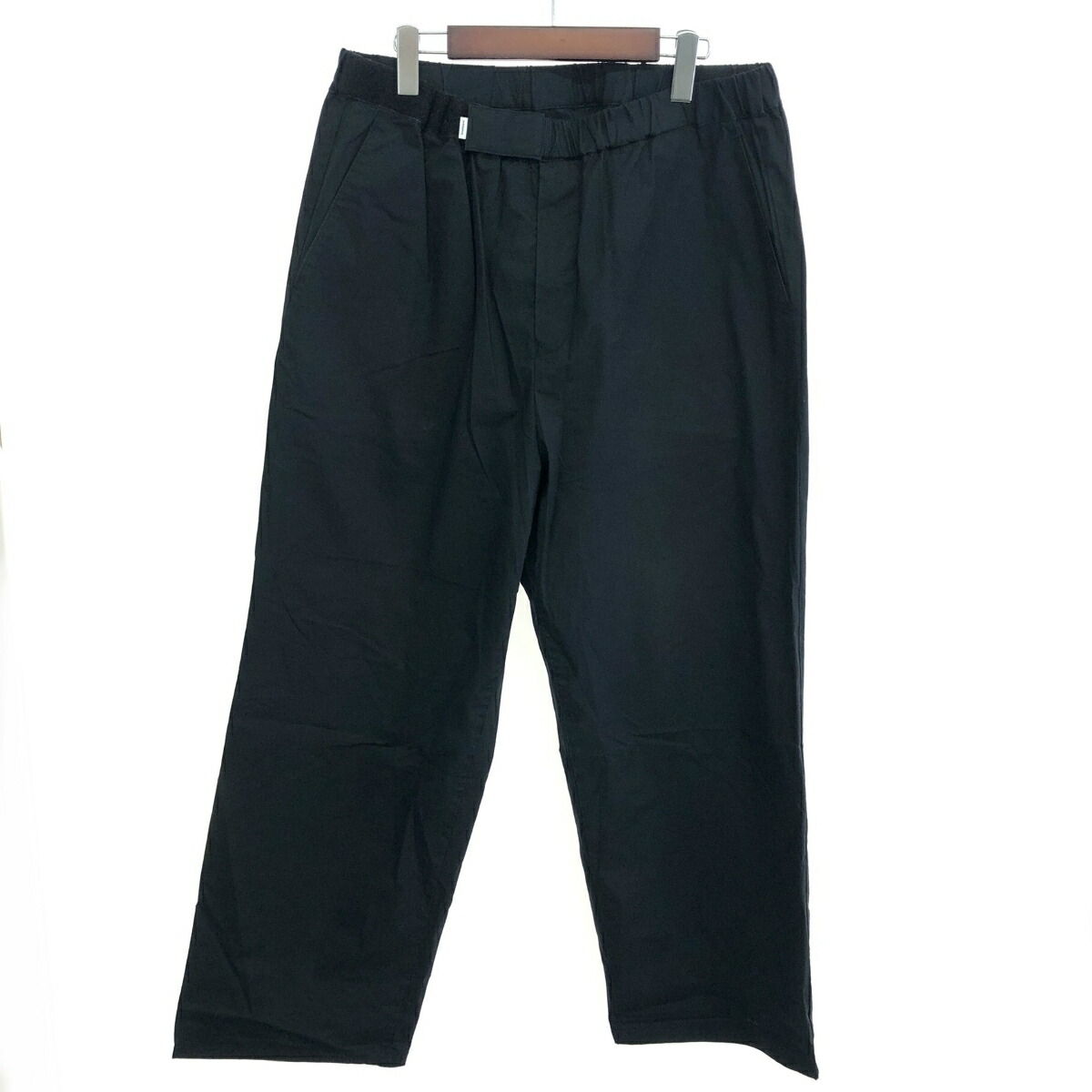 楽天市場】【中古品】【メンズ】 GRAPHPAPER グラフペーパー 19AW WOOL