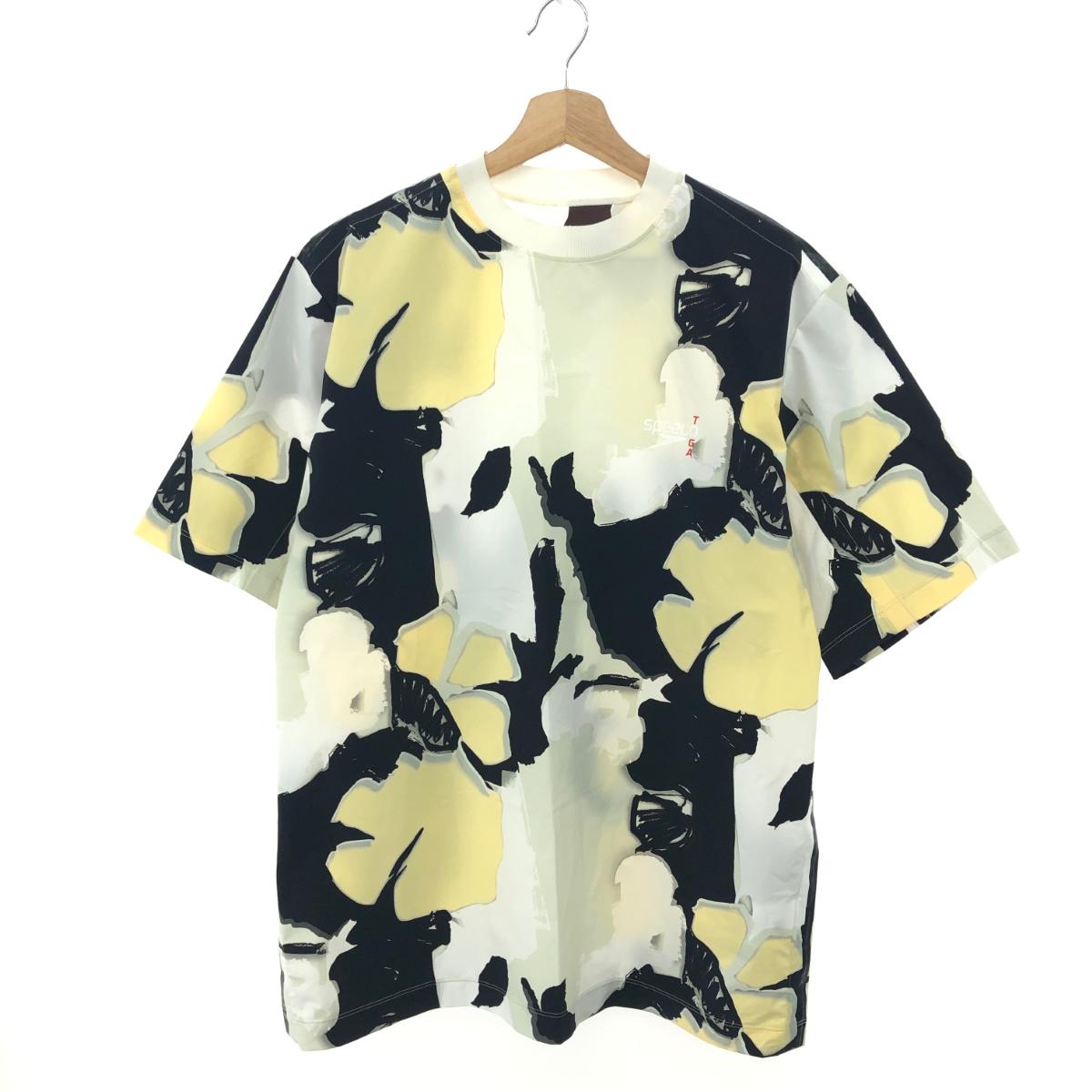 楽天市場】【中古】DREAMTEAM | ドリームチーム × TOKONA-X (トコナ