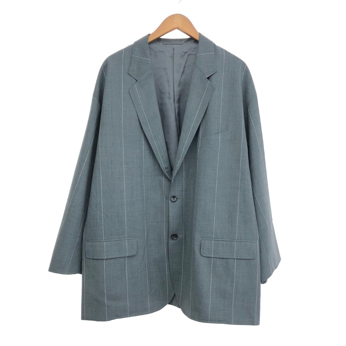 楽天市場】【中古】未使用 Graphpaper グラフペーパー Westpoint Chino