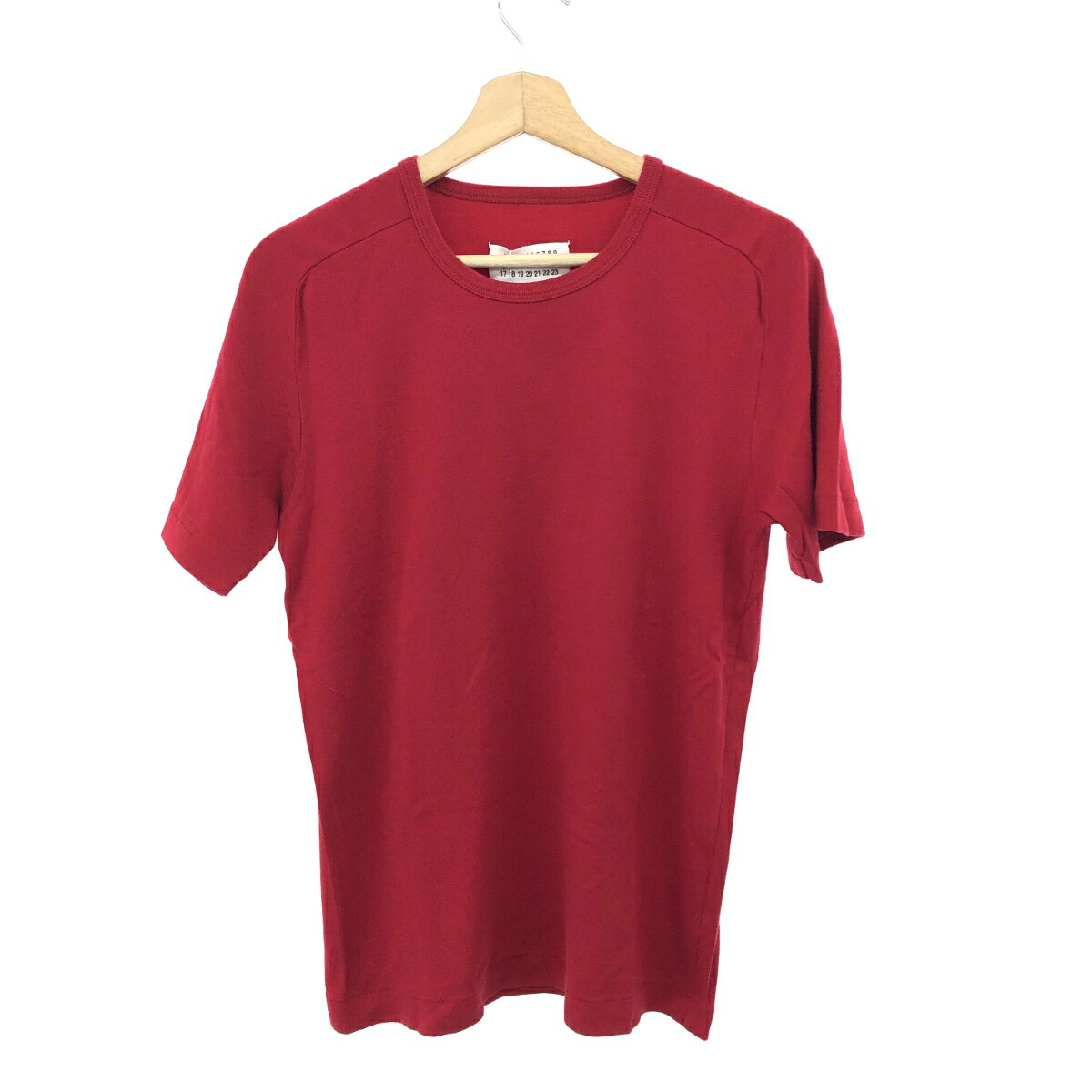 楽天市場】Maison Martin Margiela 10 メゾン マルタン マルジェラ 10