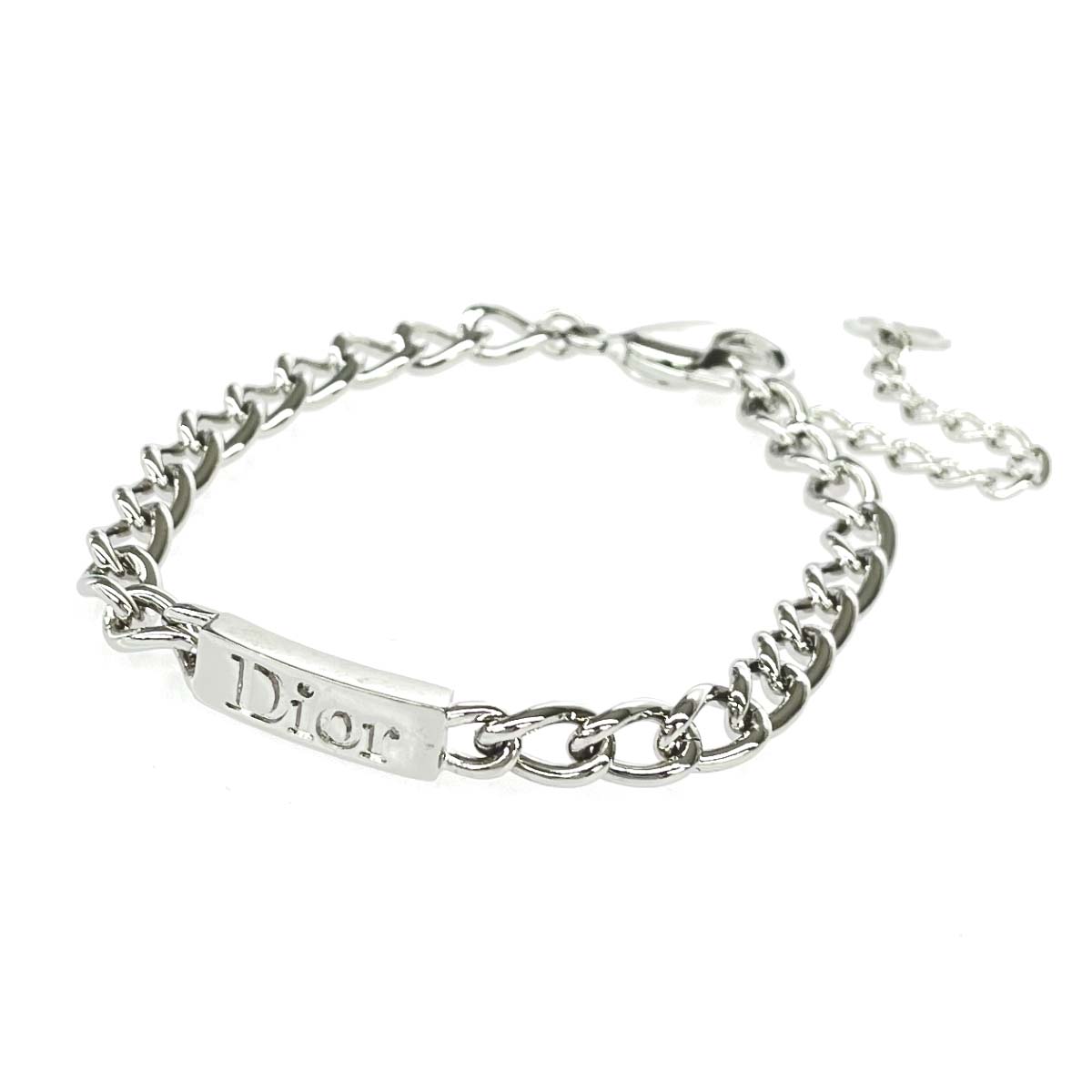 楽天市場】希少箱 Christian Dior クリスチャン・ディオール 極細