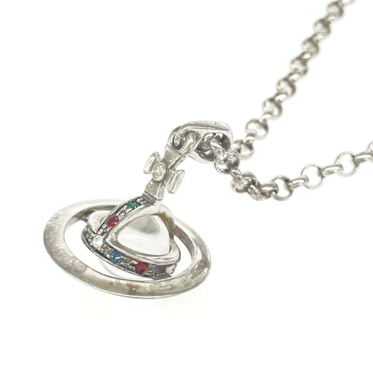 楽天市場】【中古】 Vivienne Westwood / TOO FAST TO LIVE 2連