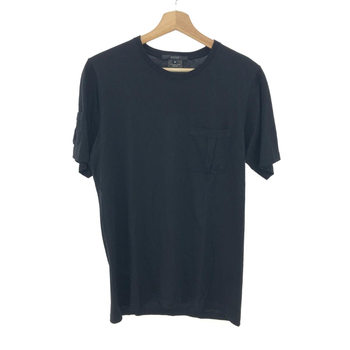 楽天市場】GUCCI グッチ 492347 ANIMISMO バンビプリント アパレレル