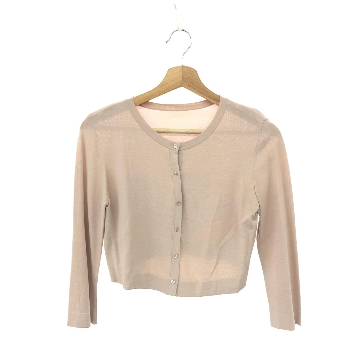 楽天市場】FOXEY フォクシー 【新品◇定価4万9680円】37110 Little