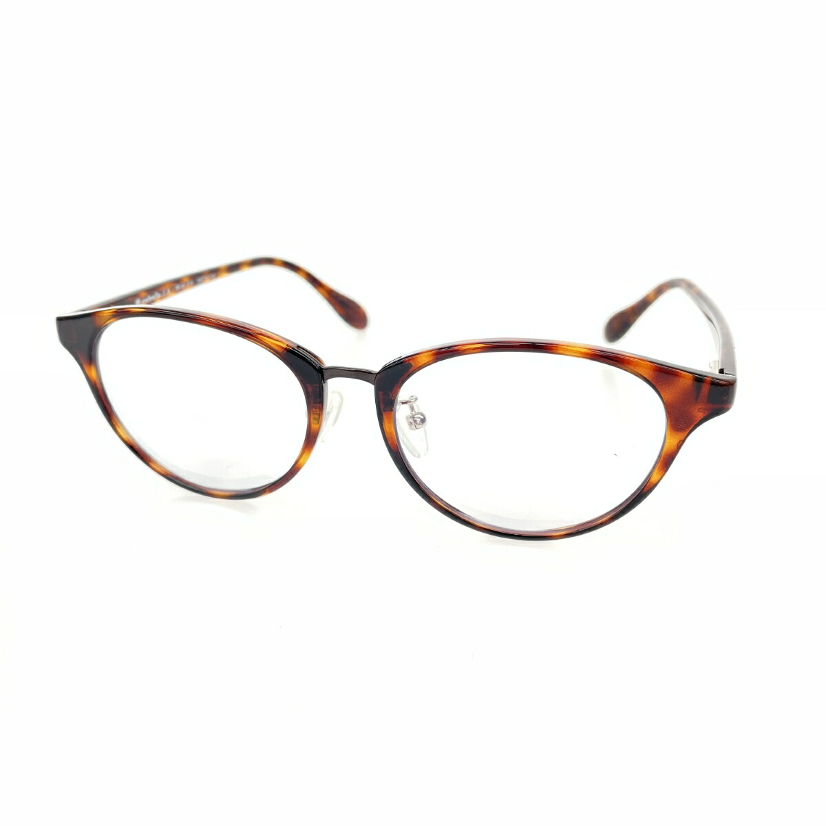 楽天市場】eyebrella アイブレラ スポーツ サングラス アイウェア