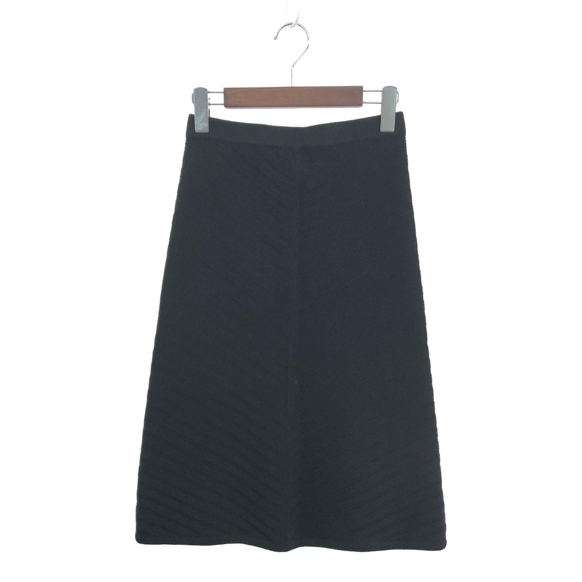 楽天市場】美品☆BOTTEGAVENETA ボッテガヴェネタ 20SS 598255 タイト