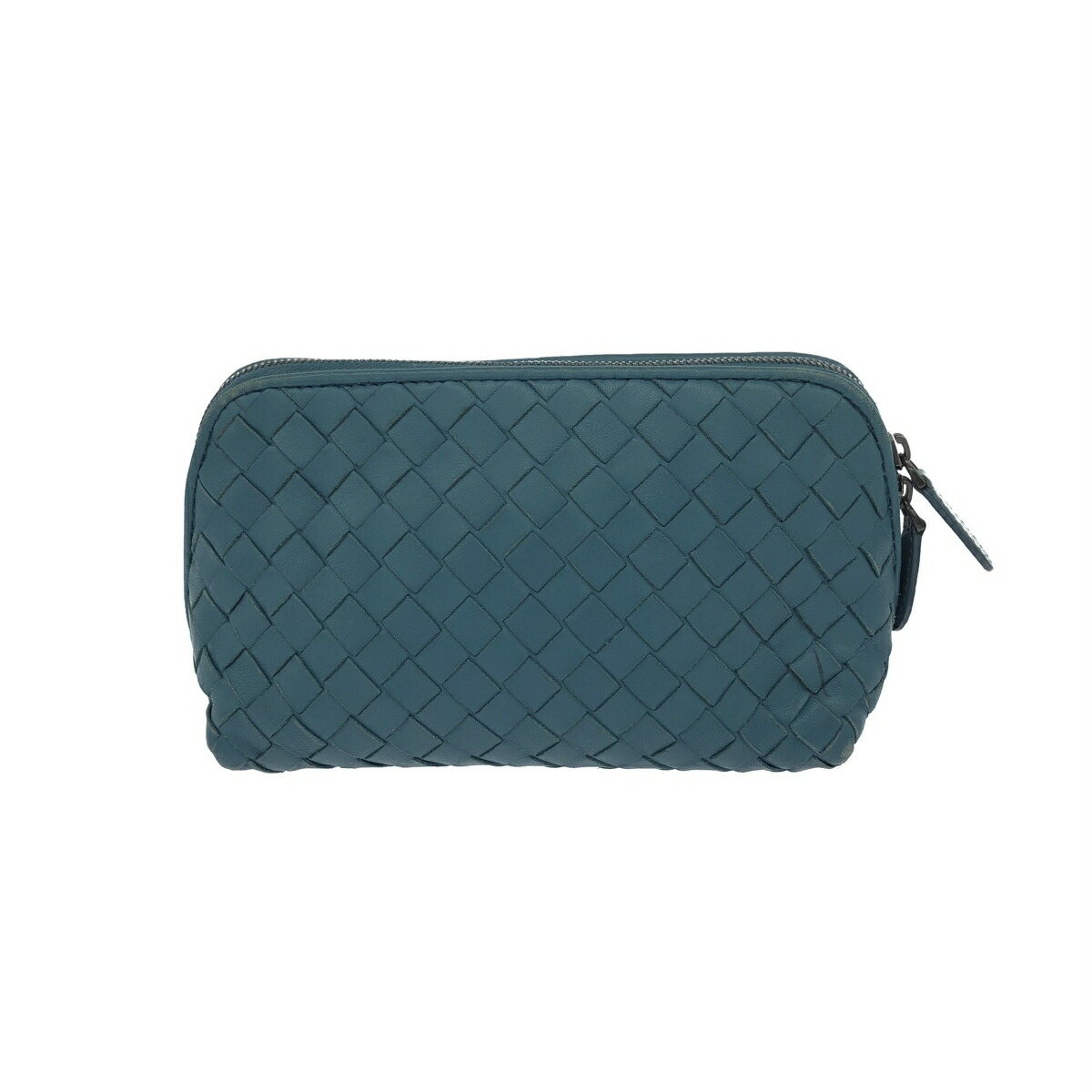 楽天市場】【ボッテガ ヴェネタ】Bottega Veneta イントレチャート