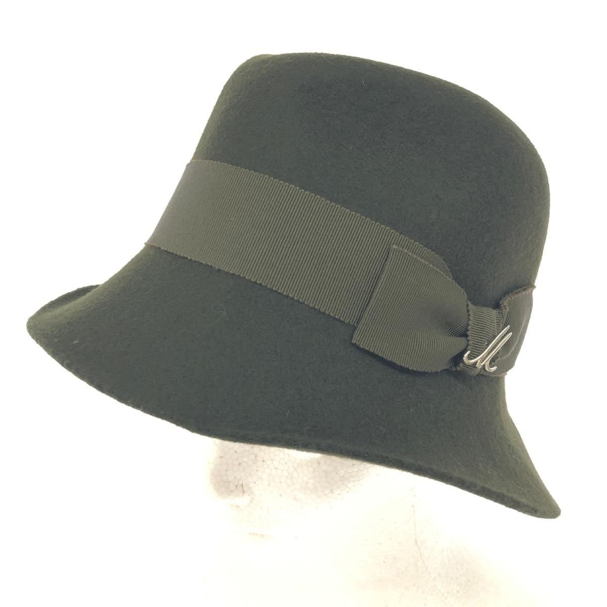 楽天市場】【アウトレット】MUHLBAUER ミュールバウアー ラビット