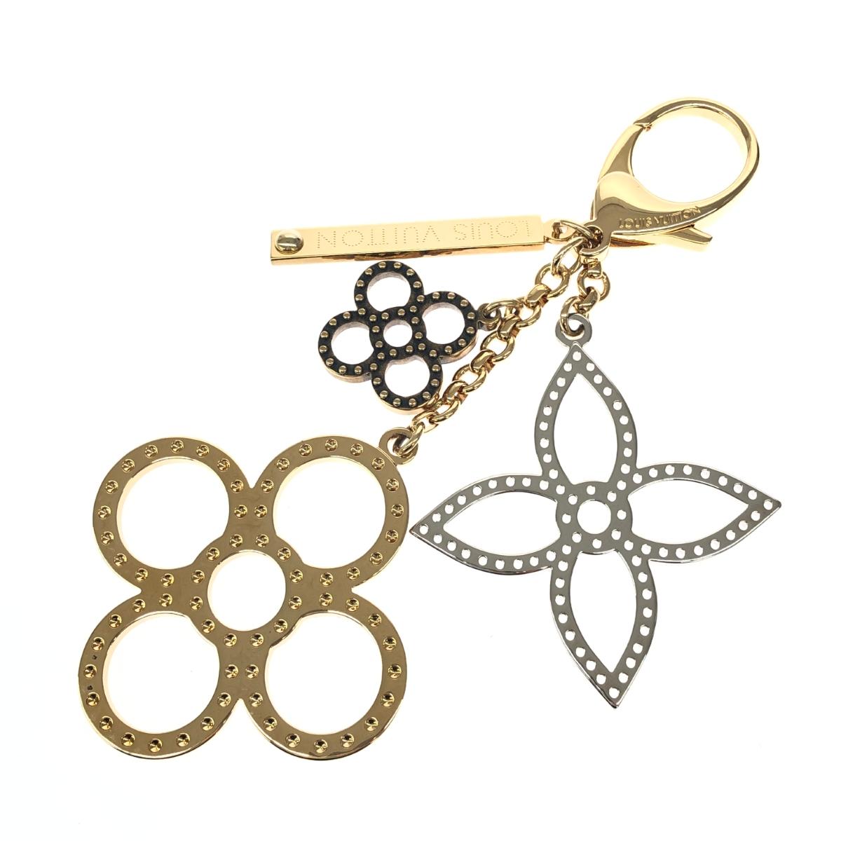 楽天市場】【LOUIS VUITTON】ルイヴィトン『ビジュー サック シェンヌ