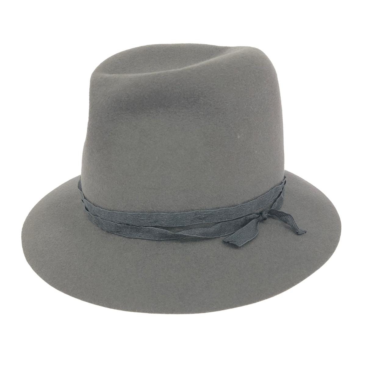 TAKAHIROMIYASHITA The Soloist ハット 楽天市場】TAKAHIROMIYASHITA The Soloist. タカヒロミヤシタ ザ