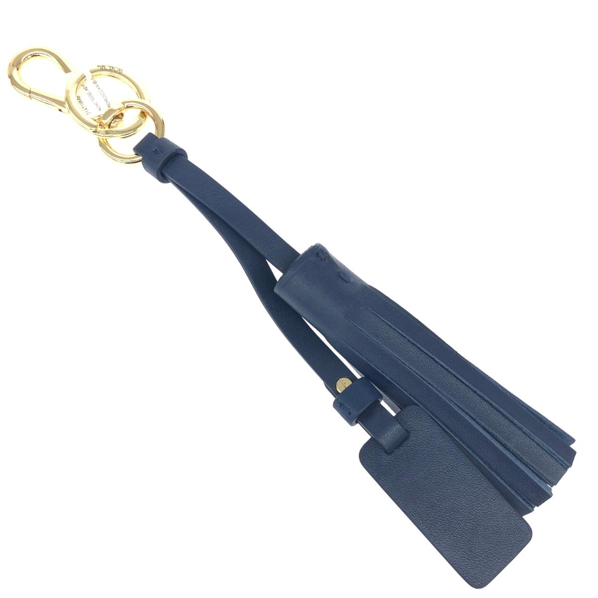 楽天市場】トゥミ TUMI ネックストラップ/パスケース 2点セット ALPHA