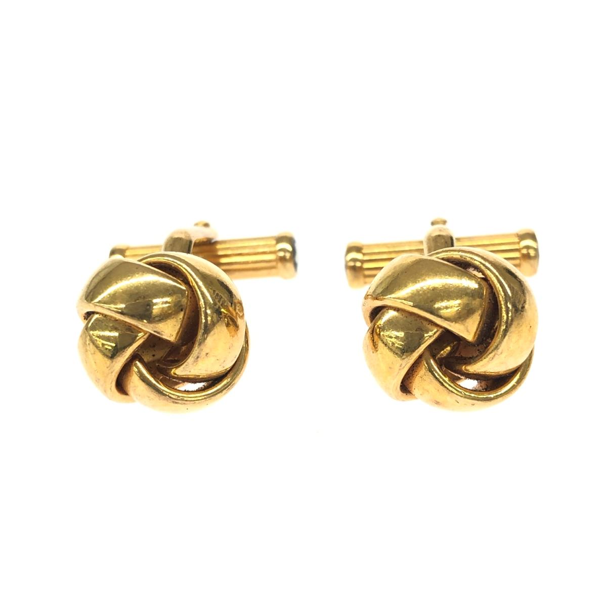 楽天市場】【美品】モンブラン【MONTBLANC】 マイスターシュテュック