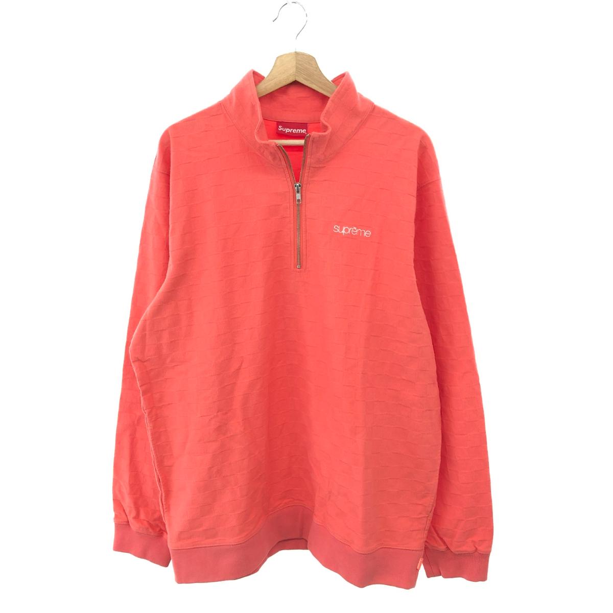 楽天市場】Supreme シュプリーム サイズ:XL 21AW タイガー 楽天市場】Supreme シュプリーム サイズ:XL 21AW タイガー