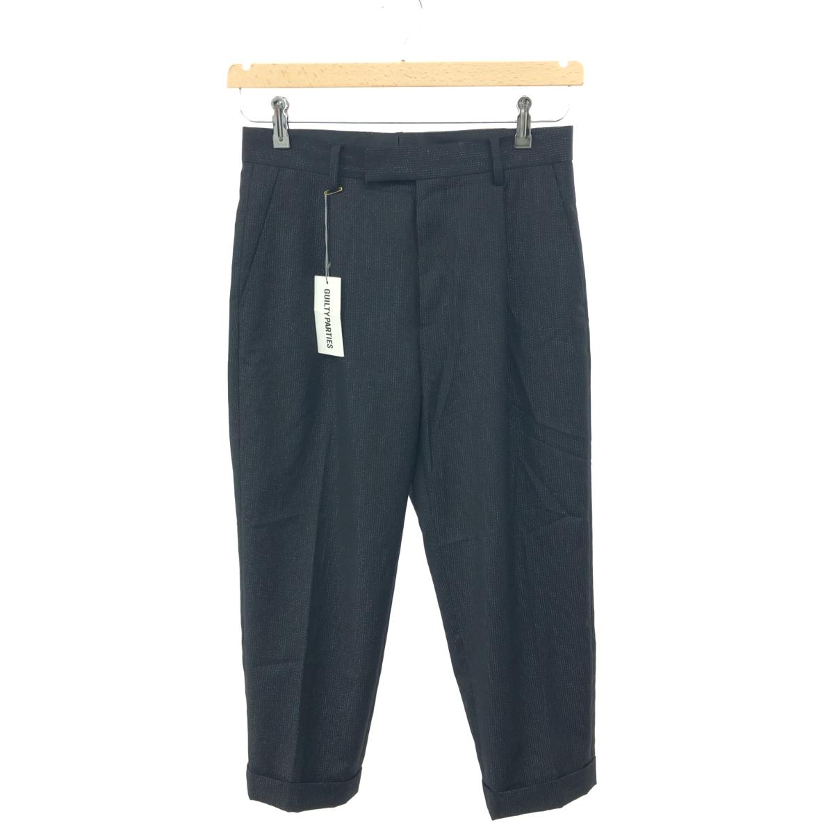 楽天市場】WACKO MARIA ワコマリア パンツ サイズ:XL 22AW DORMEUIL