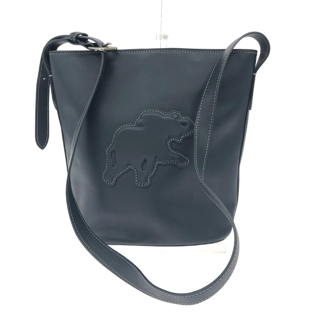 楽天市場】【バッグ】HUNTING WORLD ハンティング ワールド サファリ