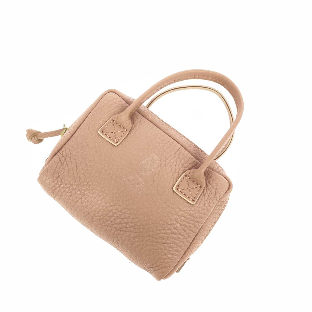 楽天市場】Felisi フェリージ ストラップ付き ハンドポーチ クラッチ