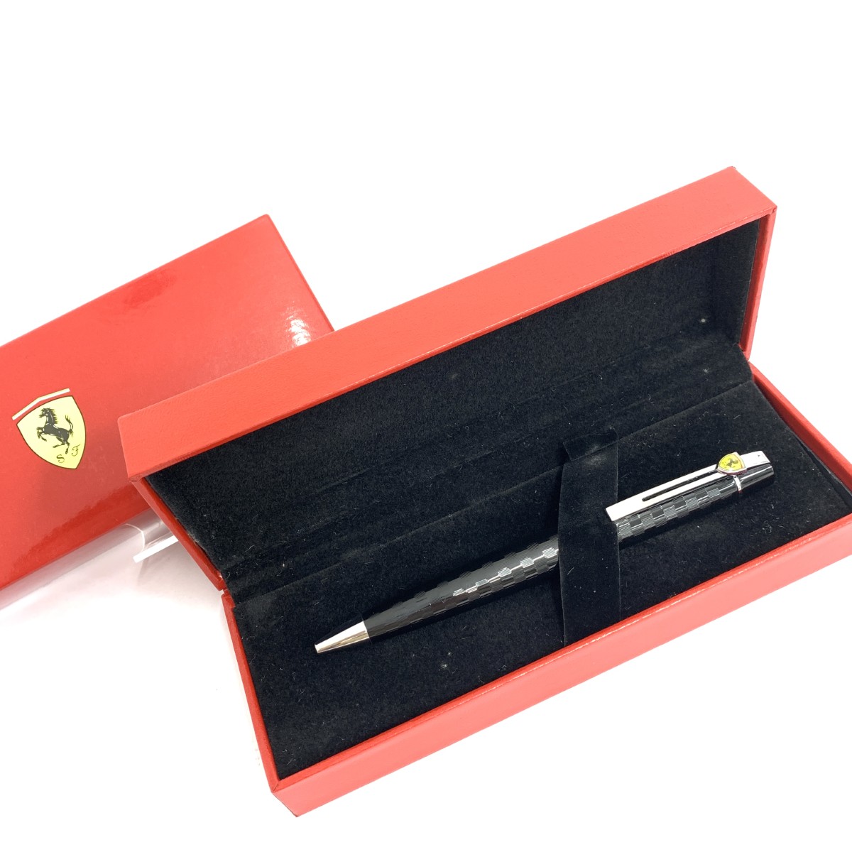 楽天市場】【PORSCHE DESIGN/ポルシェデザイン】P'3110 テック