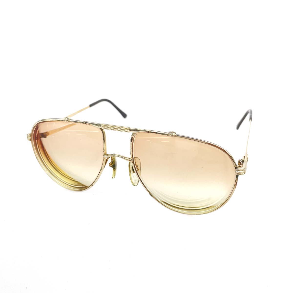 楽天市場】Christian Dior クリスチャン ディオール サングラス