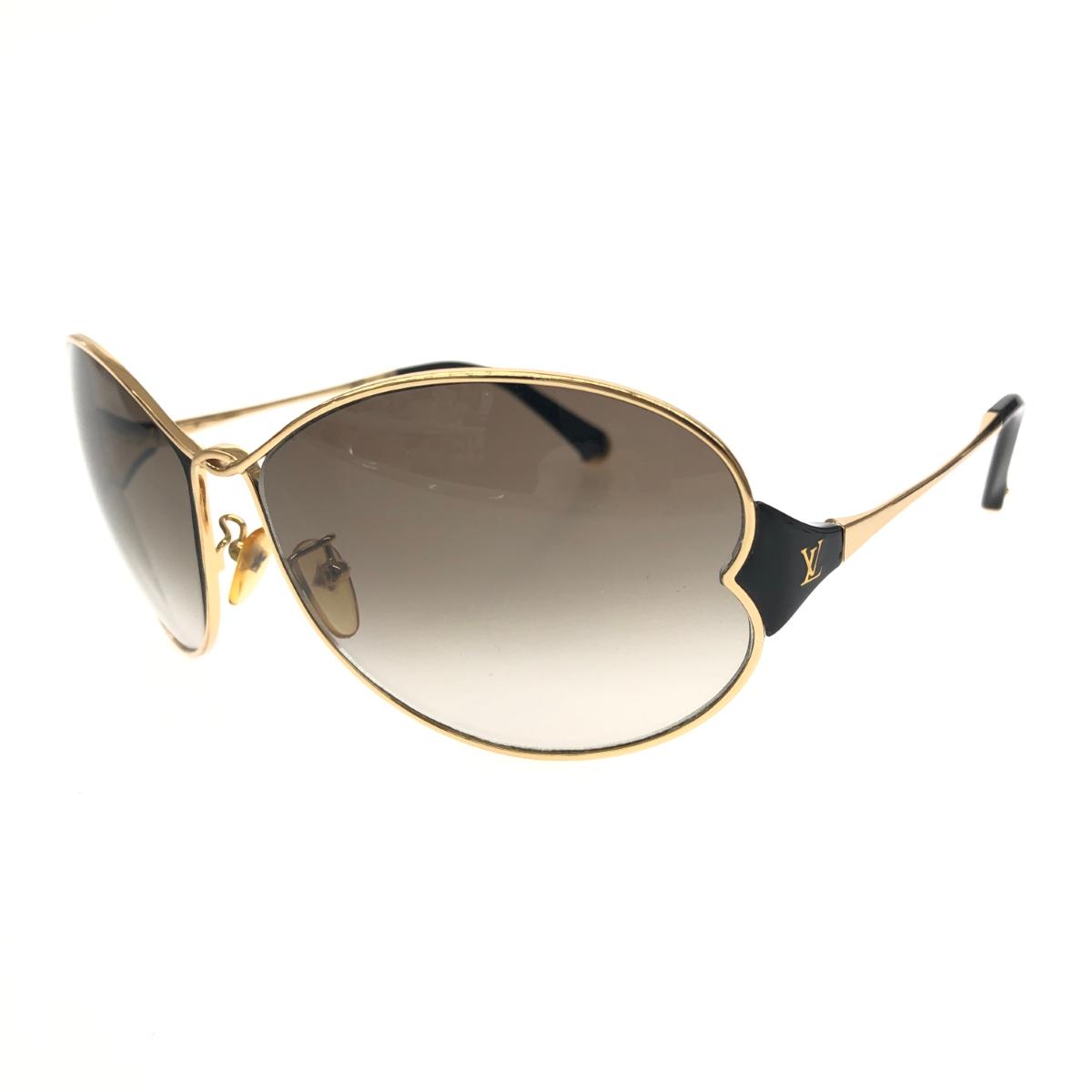 楽天市場】LOUIS VUITTON ルイ ヴィトン ダミエ アティテュード