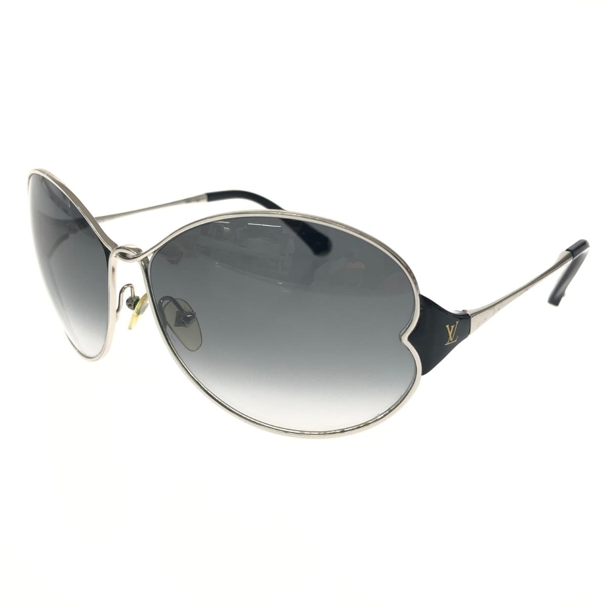 楽天市場】LOUIS VUITTON ルイ ヴィトン ダミエ アティテュード