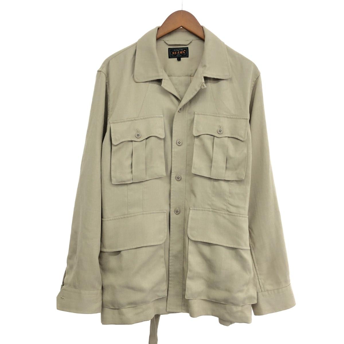 楽天市場】ENGINEEREDGARMENTSエンジニアードガーメンツ BEAMS PLUS