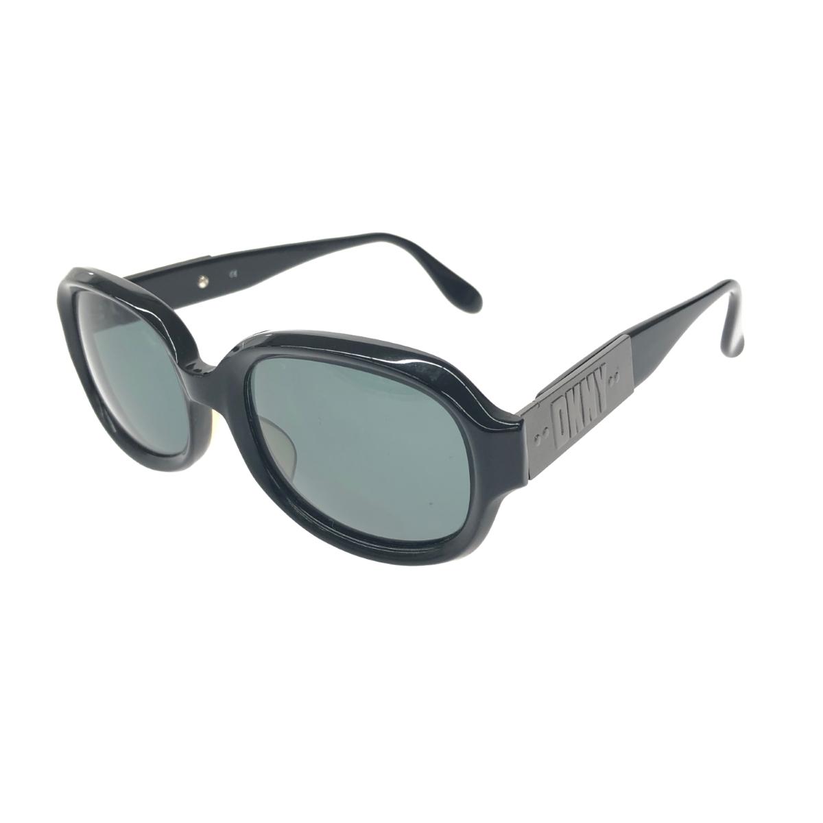 楽天市場】【DONNA KARAN)】DKNYダナキャランサングラス4029 【最短