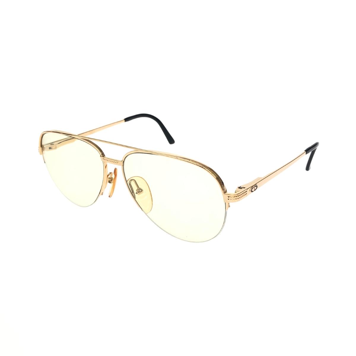 楽天市場】Christian Dior クリスチャン ディオール サングラス