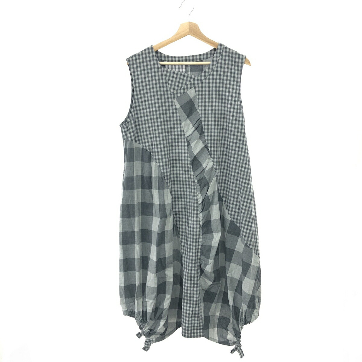 楽天市場】慈雨 ジウ/センソユニコ/ワンピース/Sランク/69【中古 楽天市場】慈雨 ジウ/センソユニコ/ワンピース/Sランク/69【中古