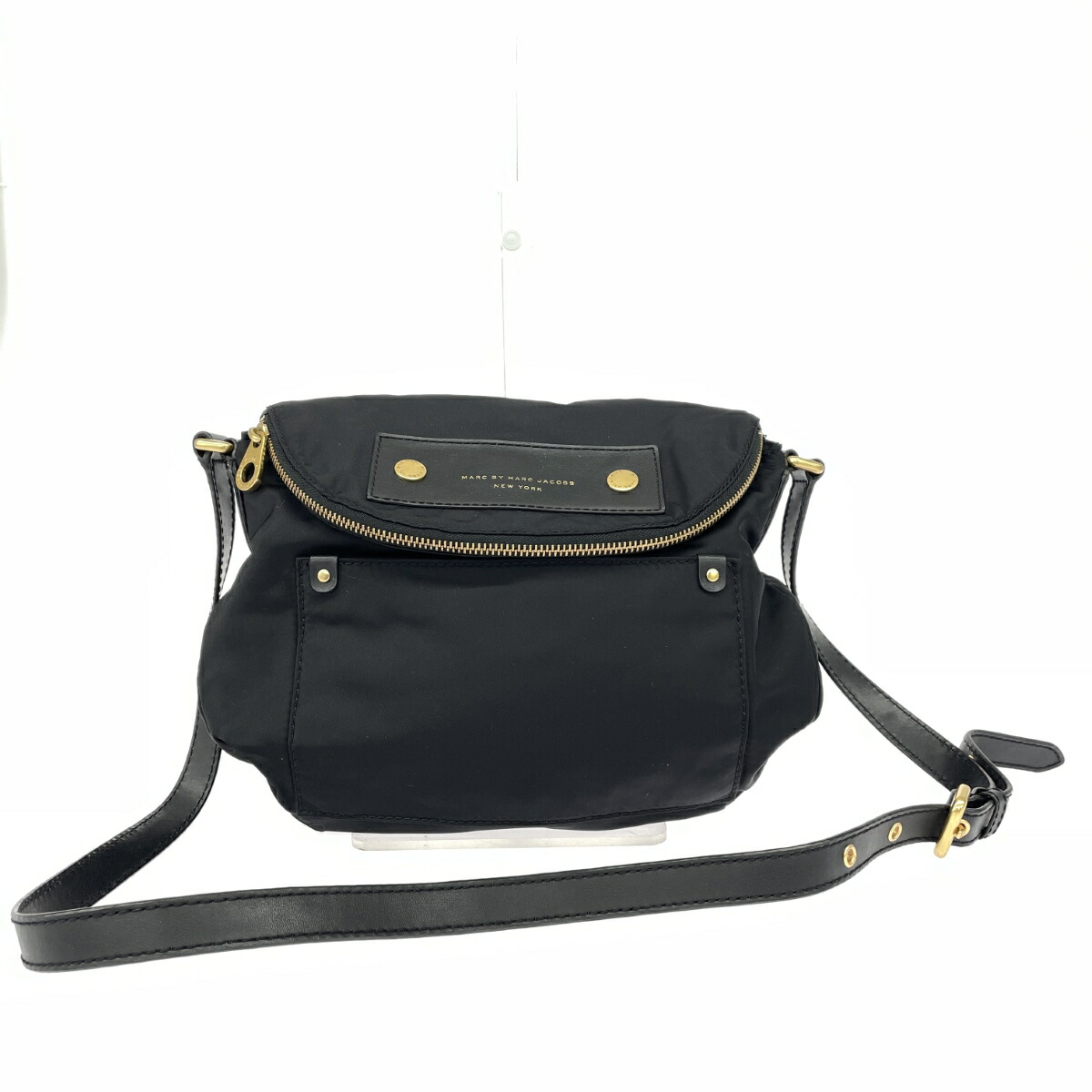 楽天市場】◇ MARC JACOBS マークジェイコブス H102L01SP21 レザー