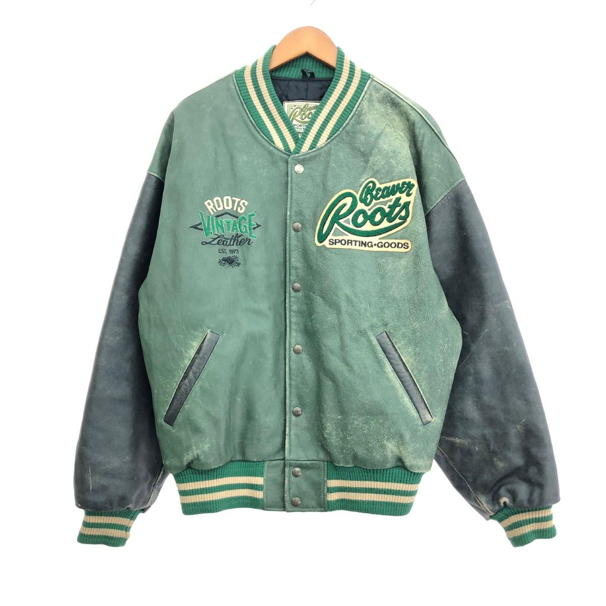 楽天市場】【中古】 Better Gift Shop × Roots GALLERY AND GIFT SHOP