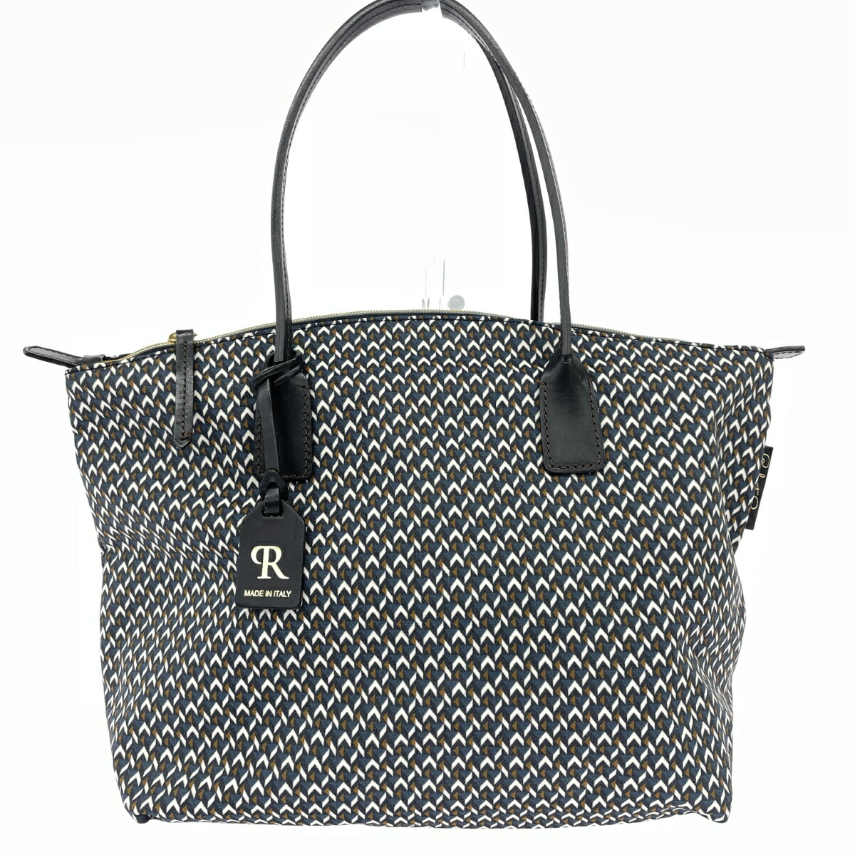 楽天市場】ピエログイディ PIERO GUIDI トートバッグ マジックサーカス