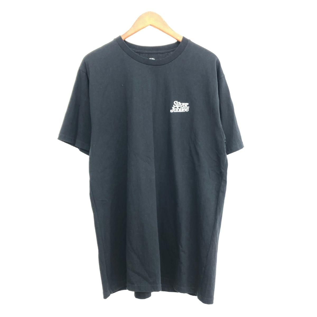 楽天市場】a□バンプ オブ チキン/BUMP OF CHICKEN タイダイ Tシャツ