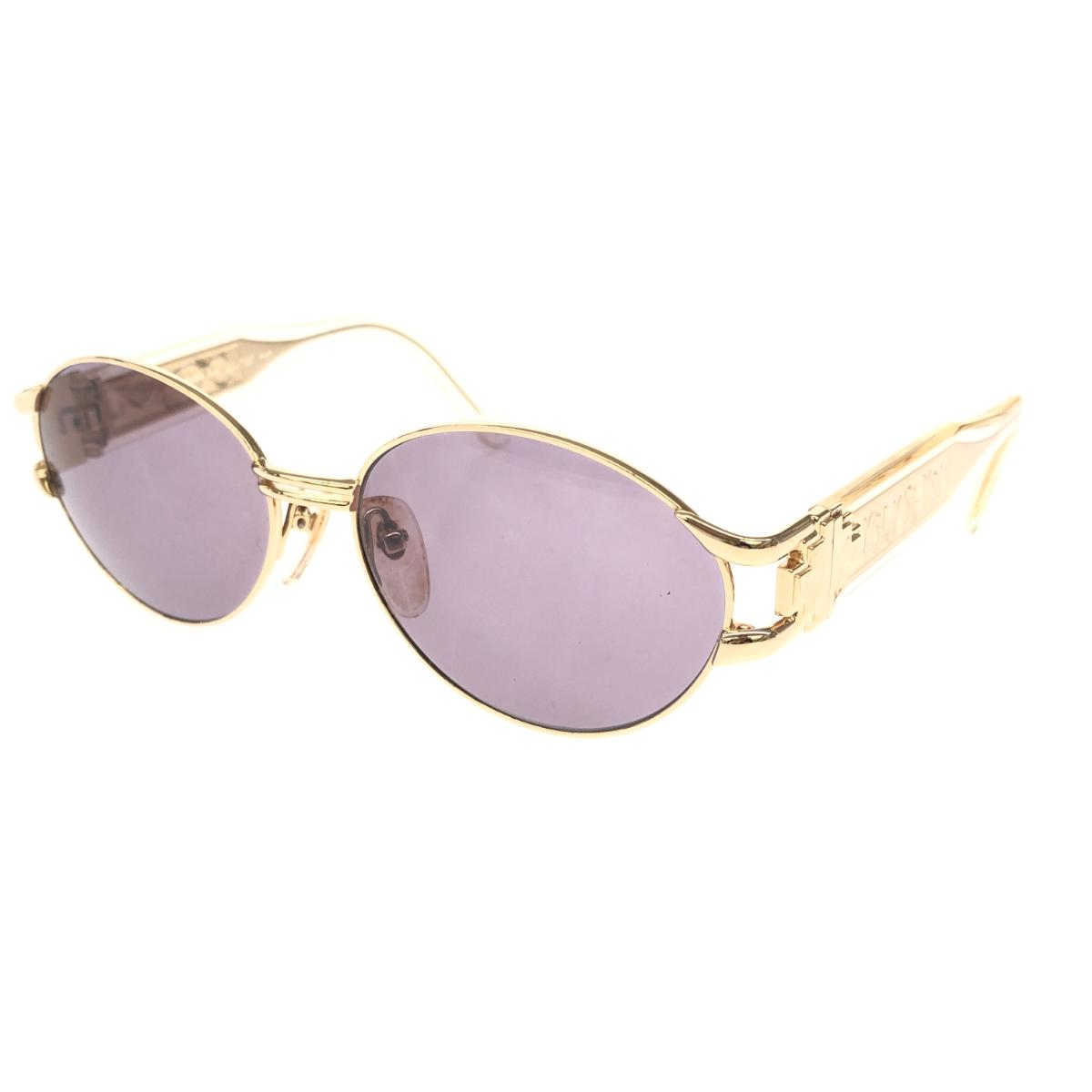 楽天市場】イヴ サンローラン YVES SAINT LAURENT サングラス 31-5505