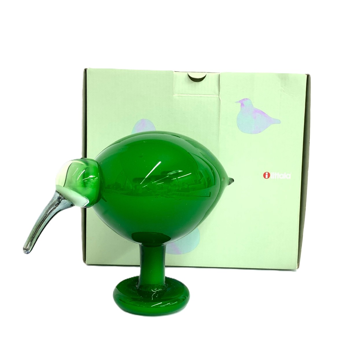 楽天市場】iittala イッタラ BIRDS BY TOIKKA White Ibis ホワイト 楽天市場】iittala イッタラ BIRDS BY TOIKKA White Ibis ホワイト