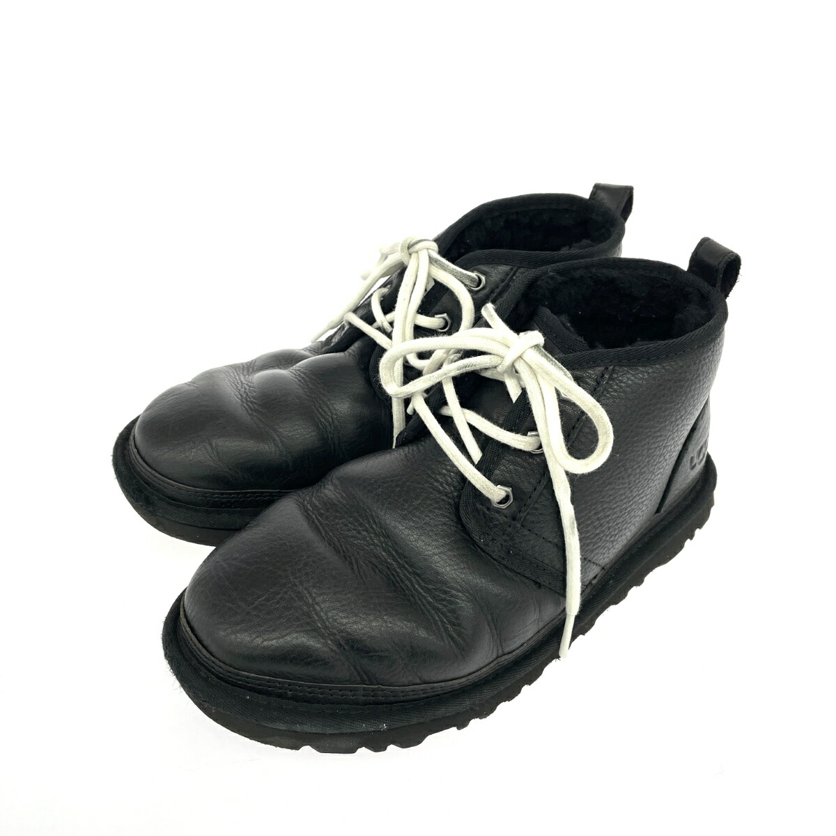 楽天市場】UGG アグ 1011894 NITA ニタ ムートンスリッポン/ シューズ